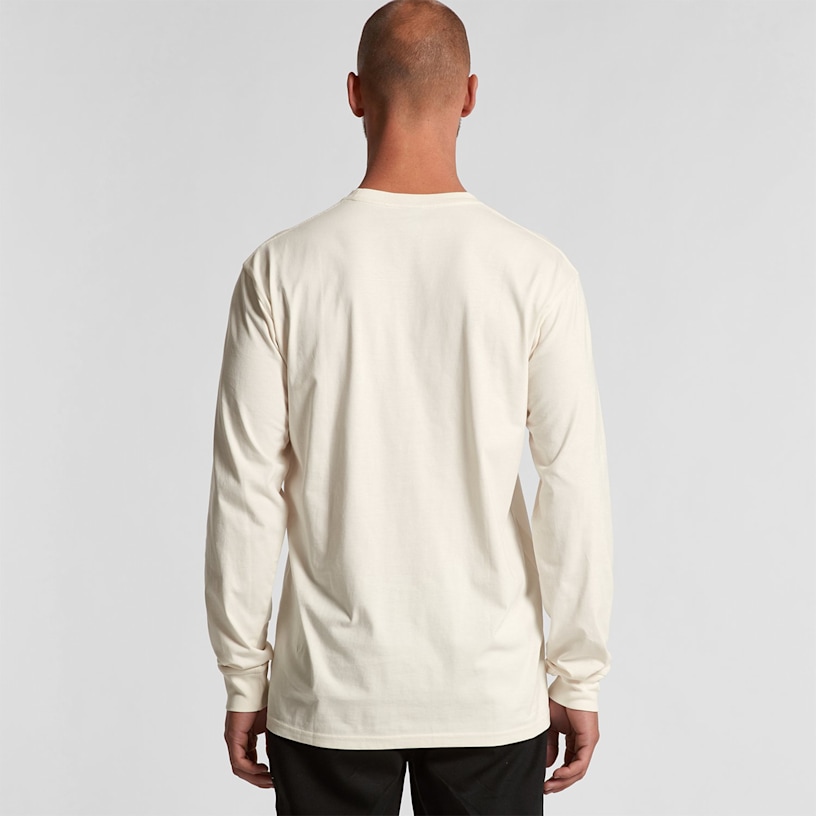Example 5 of selected product