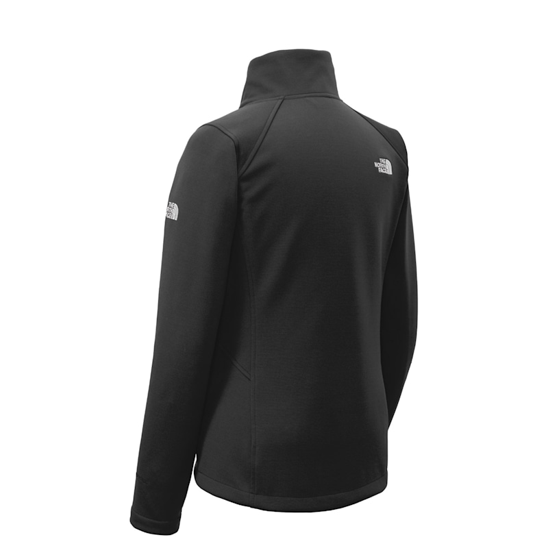 Example 8 of selected product