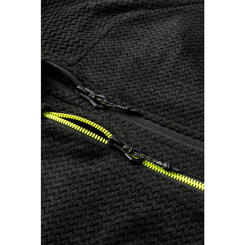 Example 5 of selected product