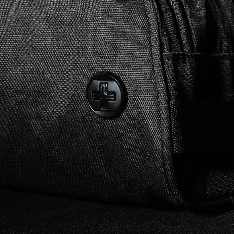 Example 11 of selected product