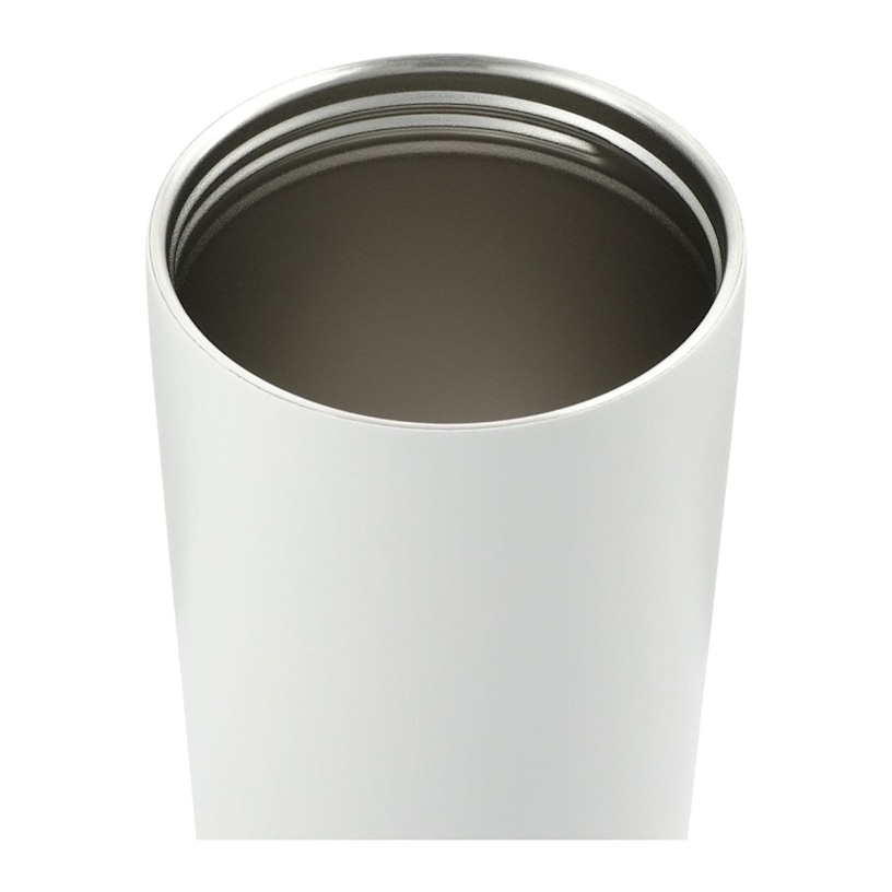 Example 2 of selected product