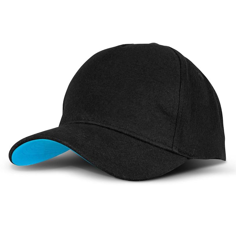 Example 2 of selected product