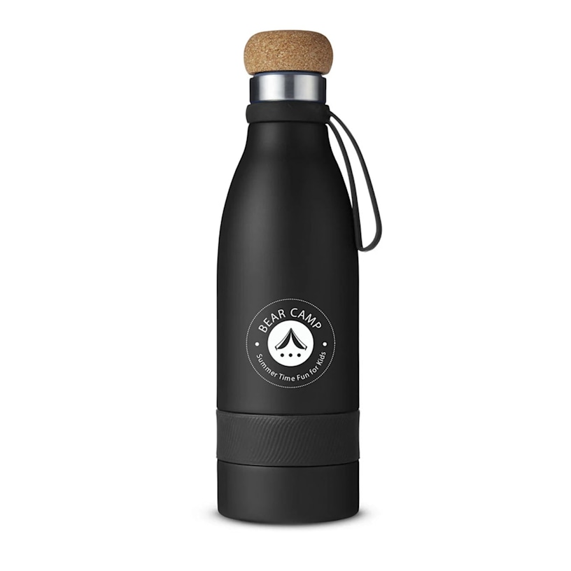Example 3 of selected product