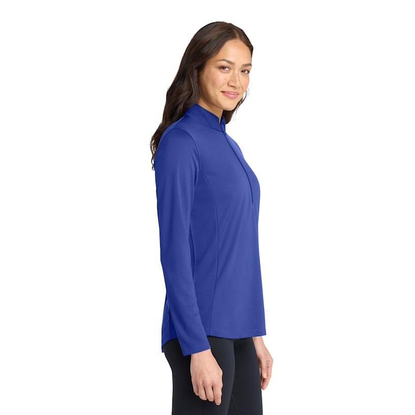 Example 4 of selected product