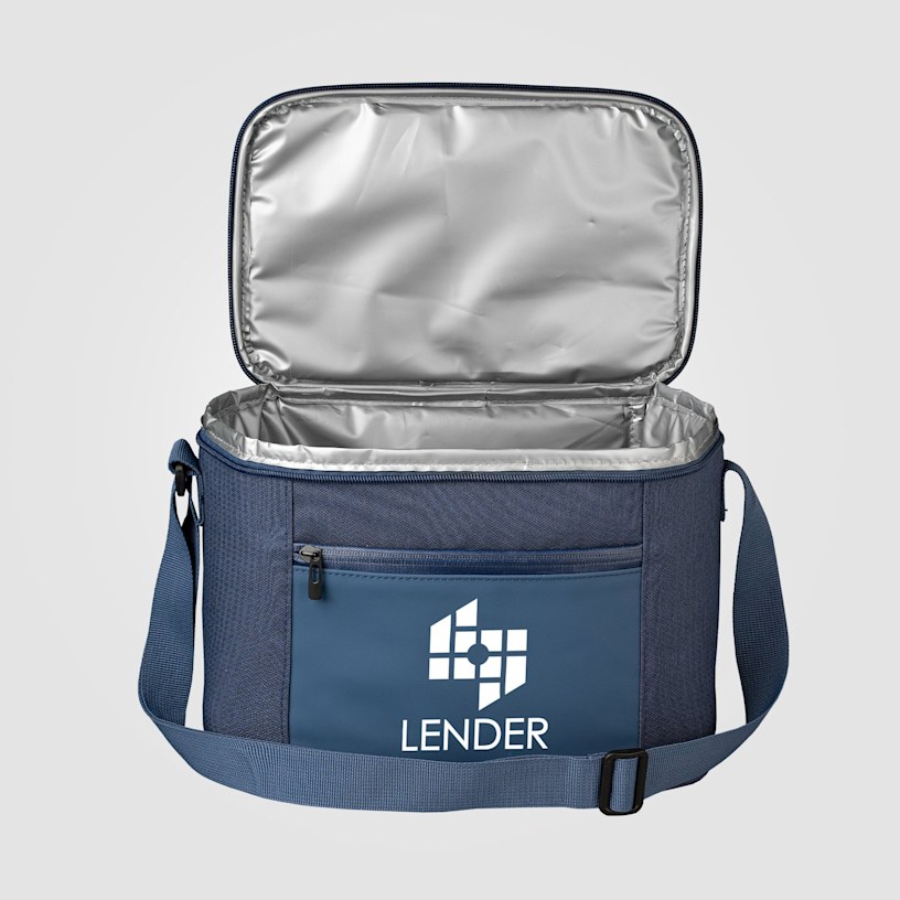 Example 6 of selected product