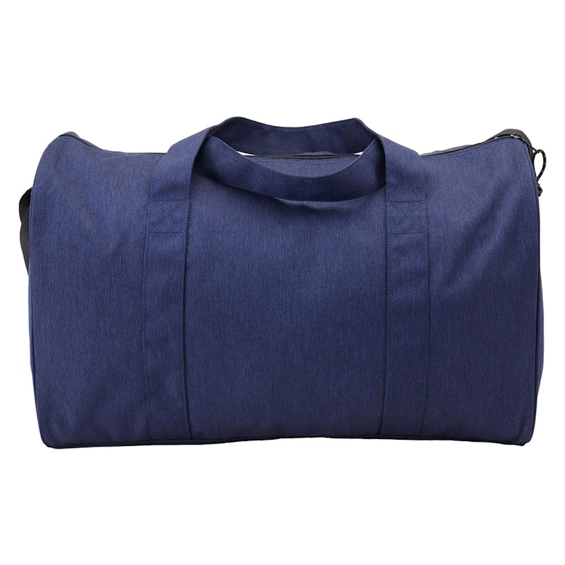 Example 2 of selected product