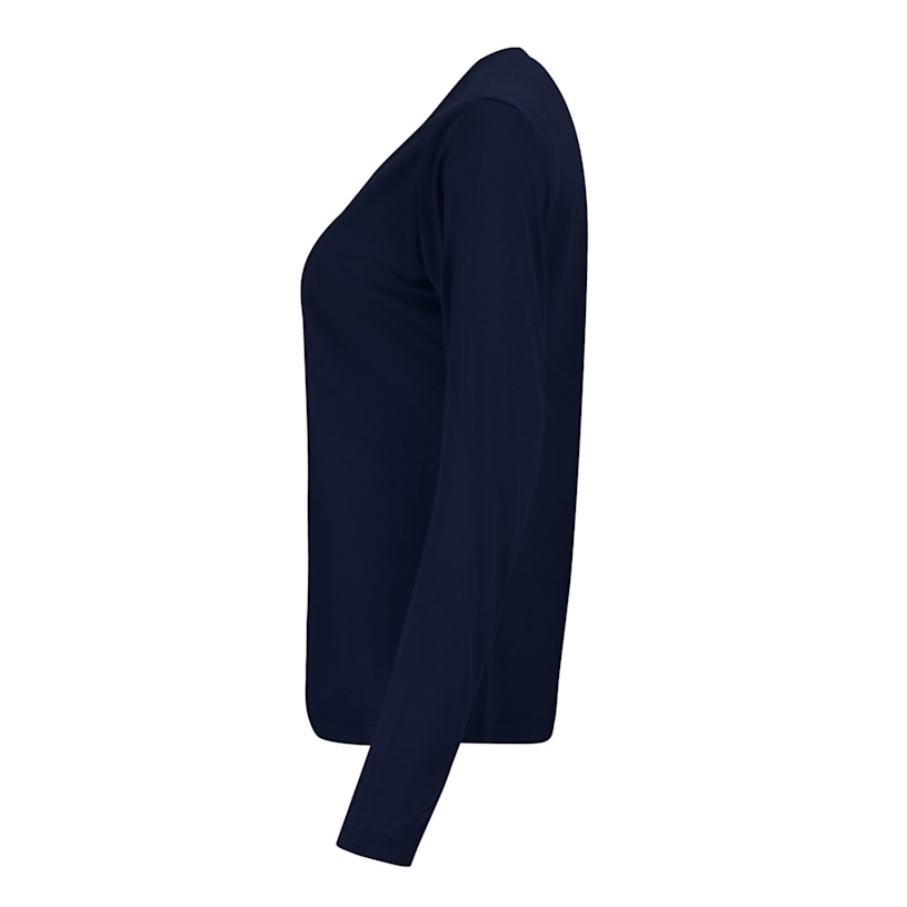 Example 5 of selected product