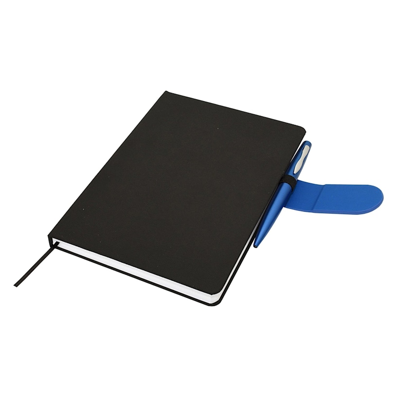 Example 6 of selected product