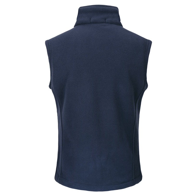Example 6 of selected product
