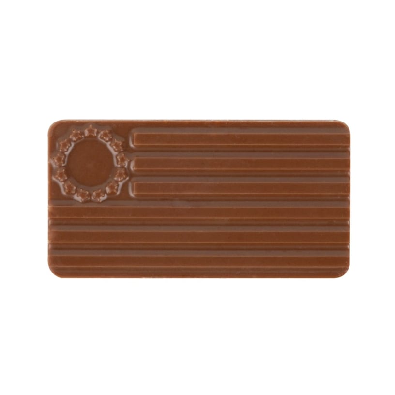 Example 3 of selected product