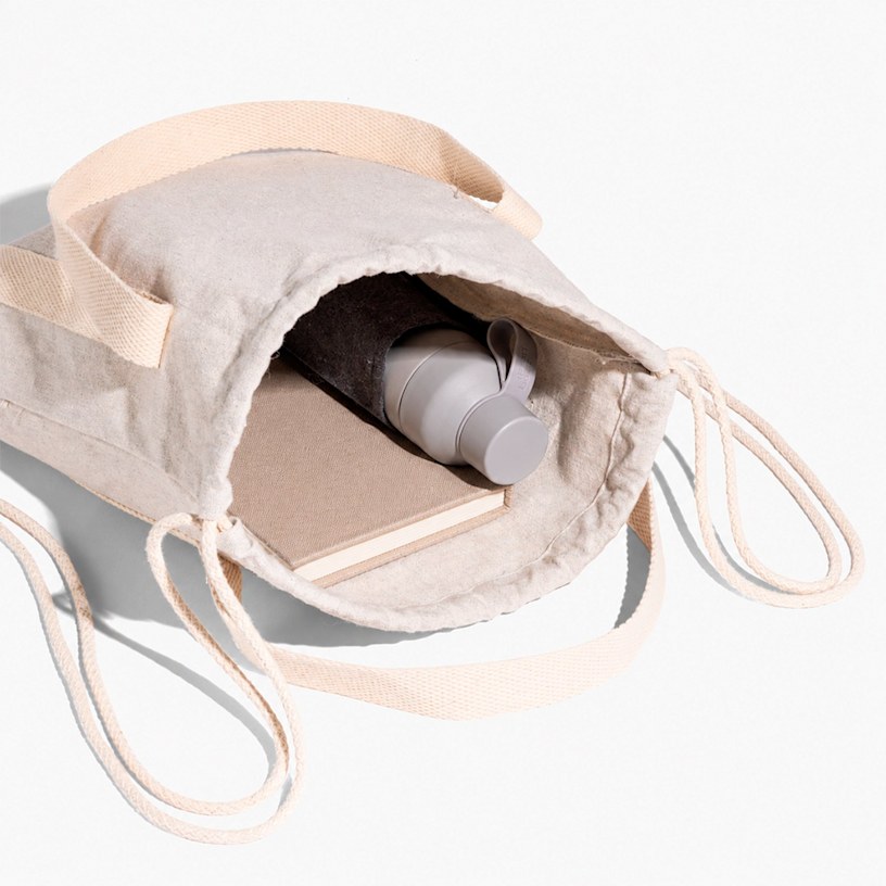 Example 5 of selected product