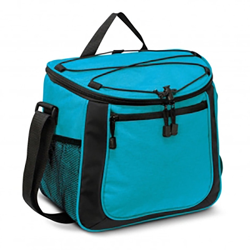 Example 2 of selected product