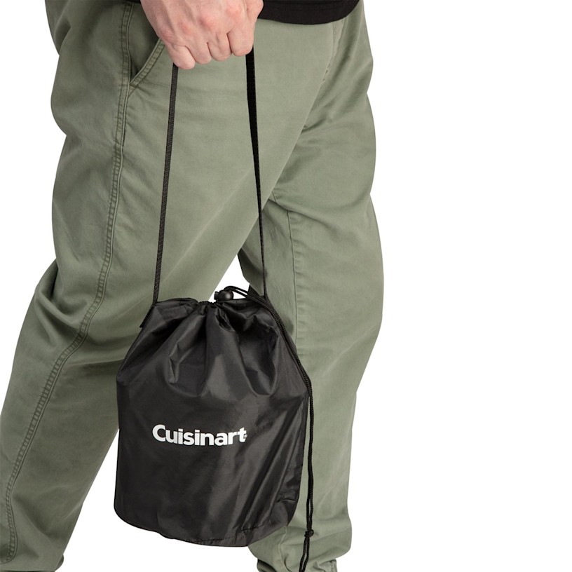Example 7 of selected product