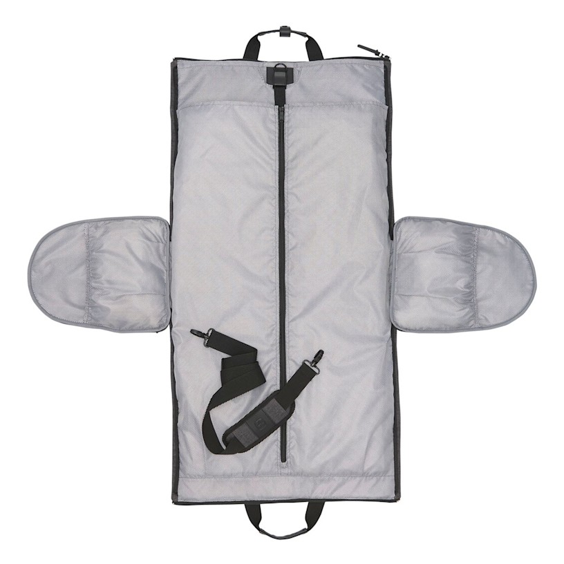Example 7 of selected product