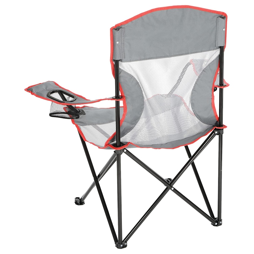 Example 4 of selected product
