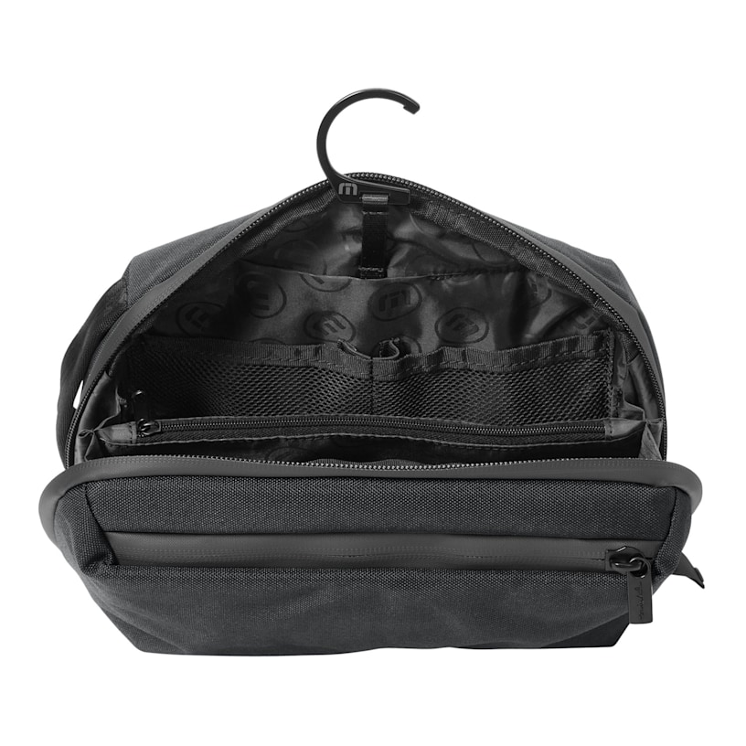 Example 5 of selected product