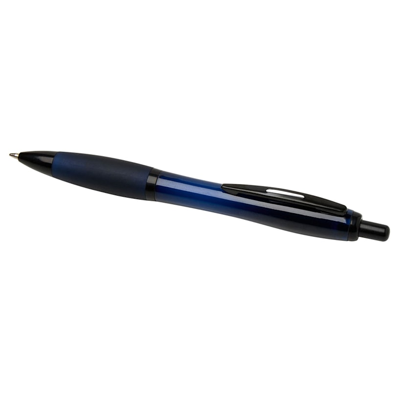 Example 4 of selected product