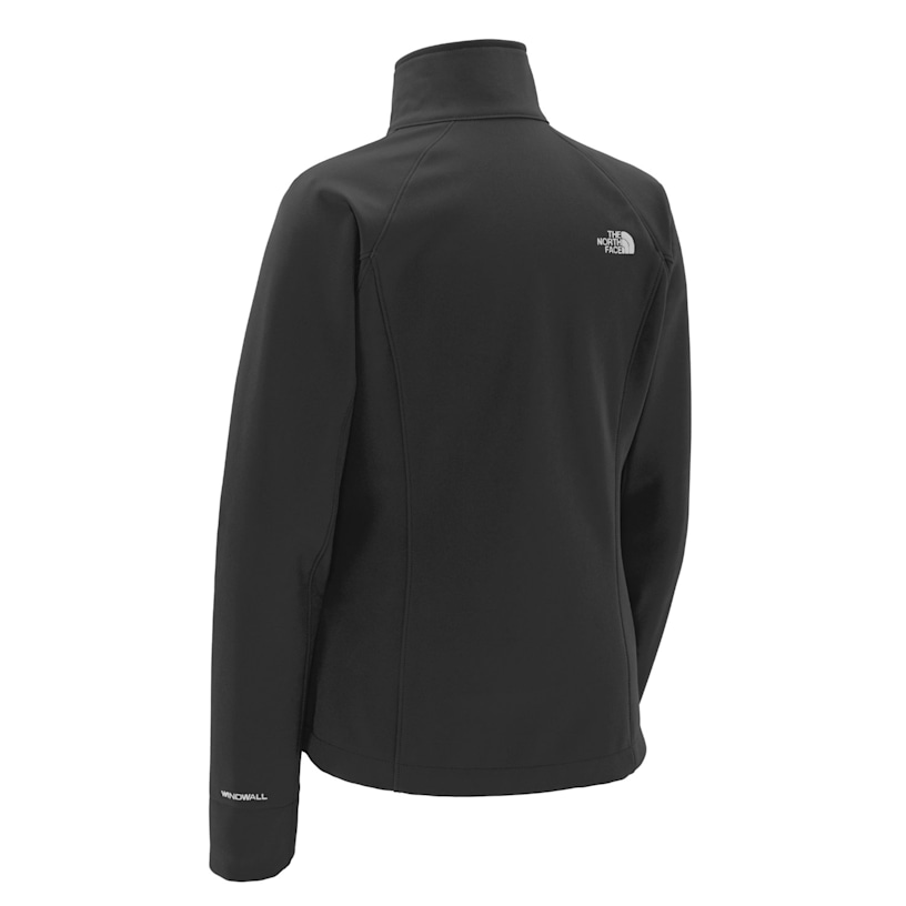 Example 3 of selected product