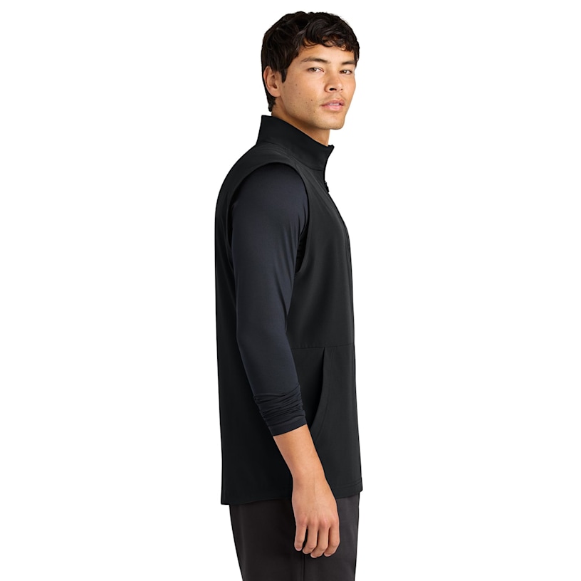 Example 7 of selected product