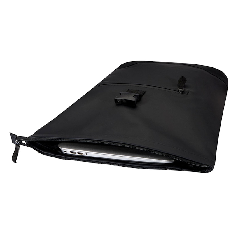 Example 5 of selected product