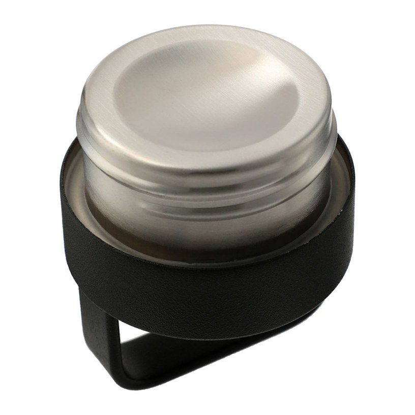 Example 3 of selected product