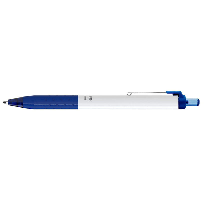 Example 2 of selected product