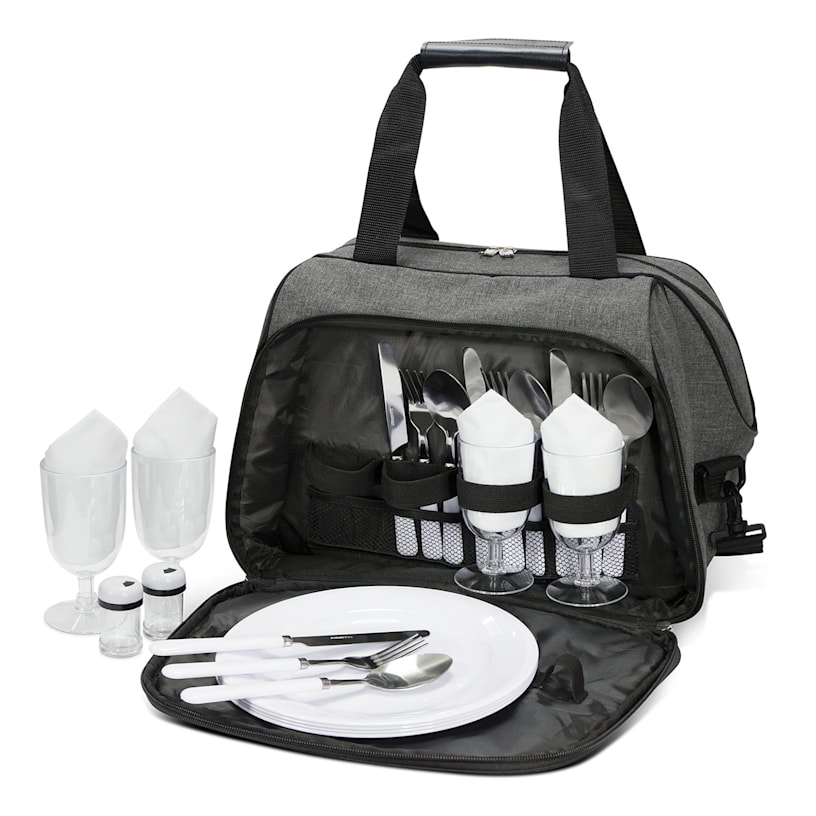 Example 4 of selected product