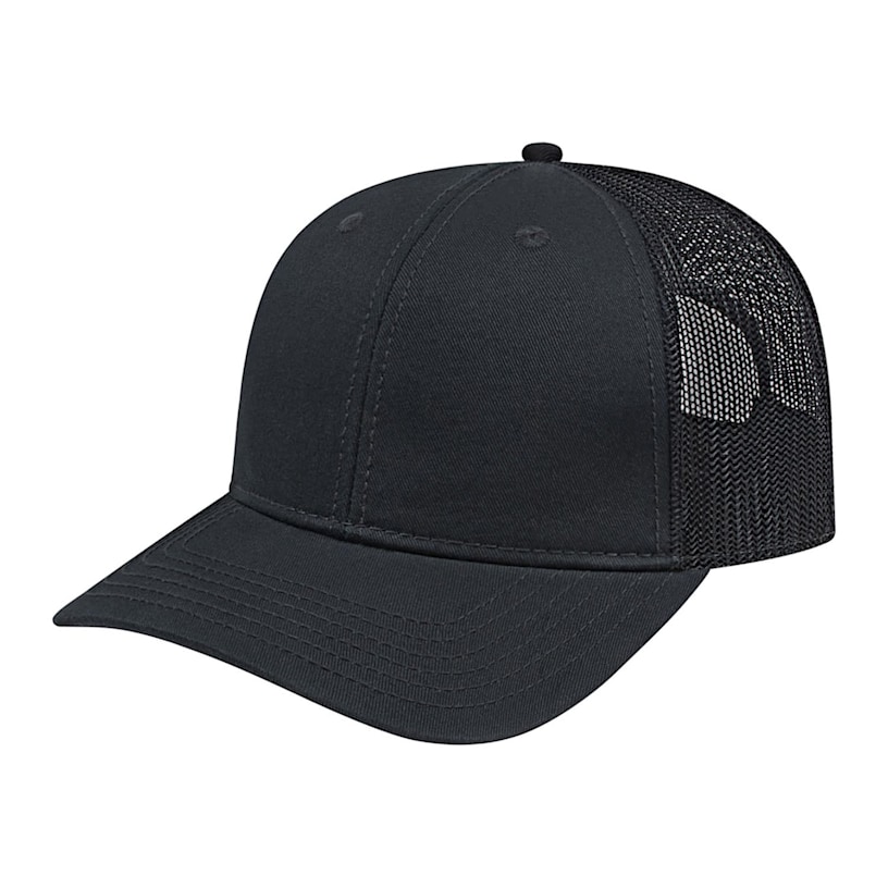 Example 2 of selected product
