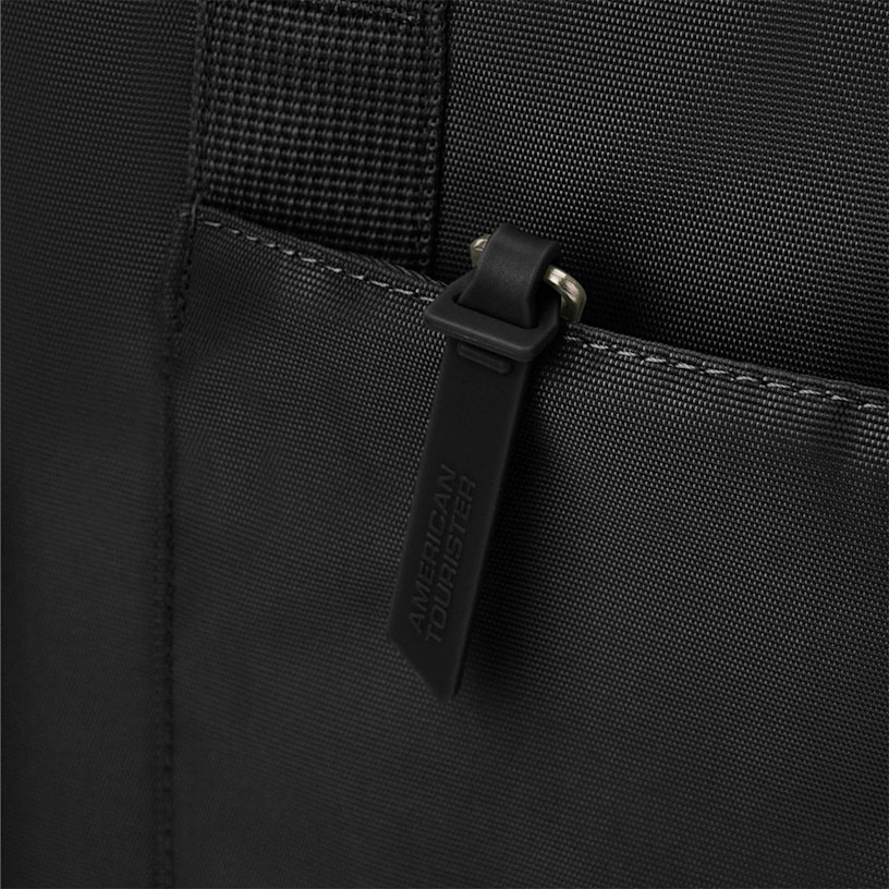 Example 7 of selected product