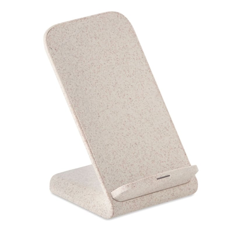 Example 7 of selected product