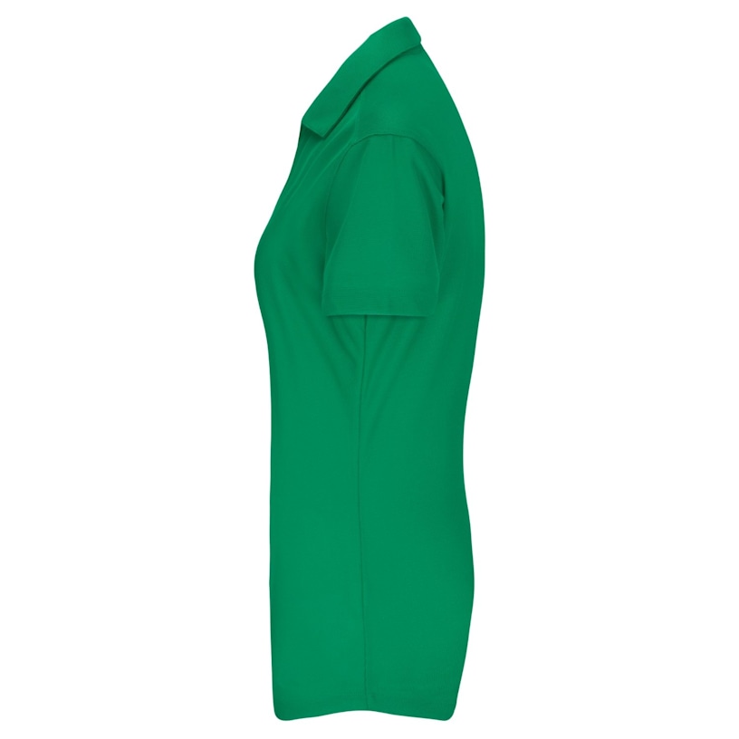 Example 3 of selected product