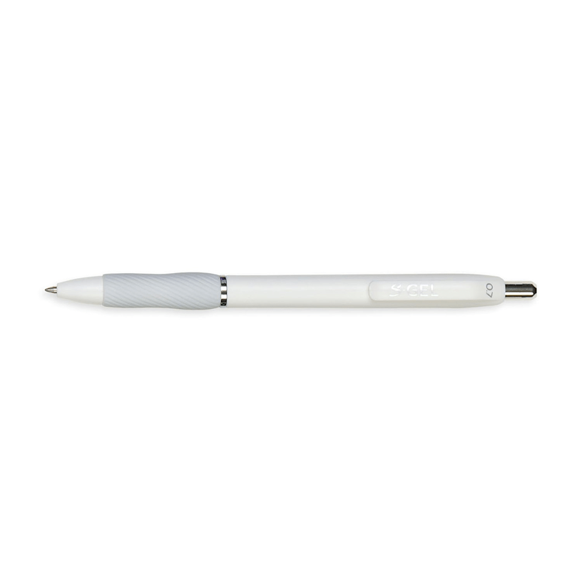 Example 2 of selected product