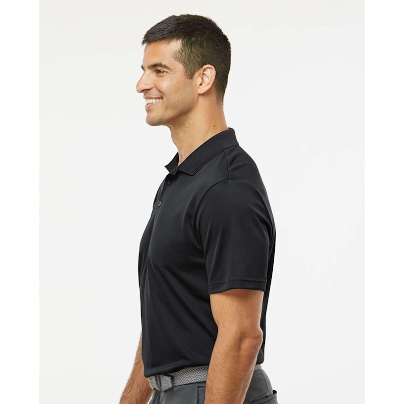 Example 4 of selected product