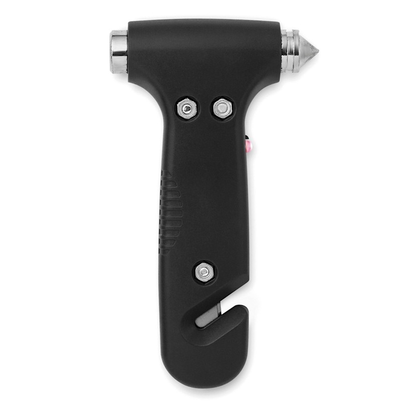 Voorbeeld 2 van geselecteerd product