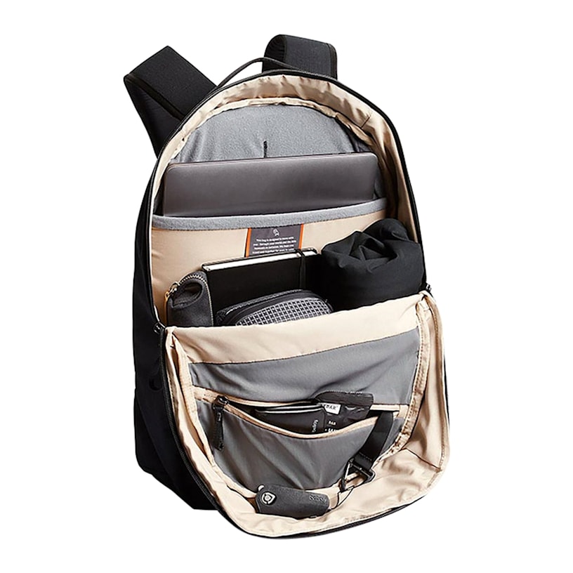 Example 6 of selected product