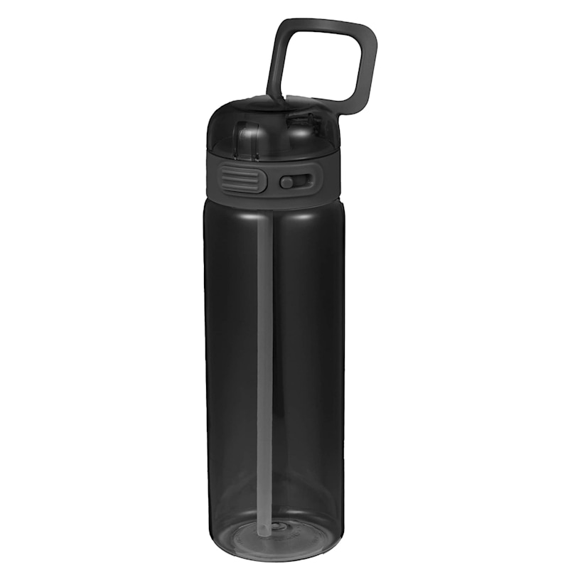 Example 2 of selected product