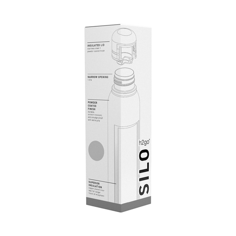 Example 3 of selected product