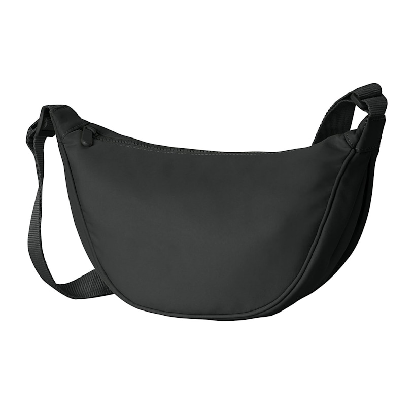 Example 3 of selected product