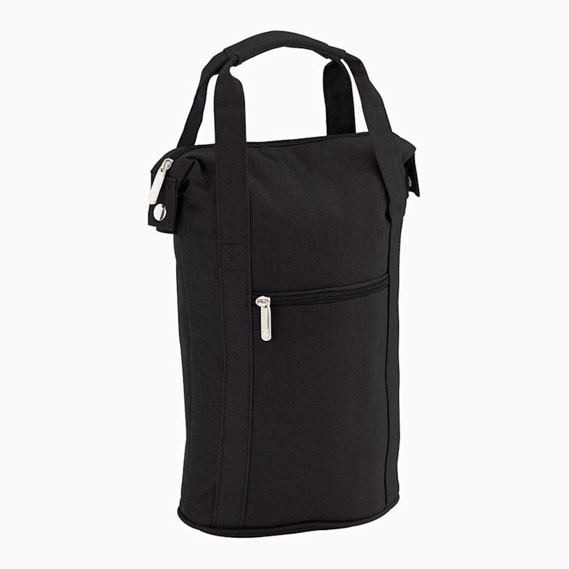 Example 2 of selected product
