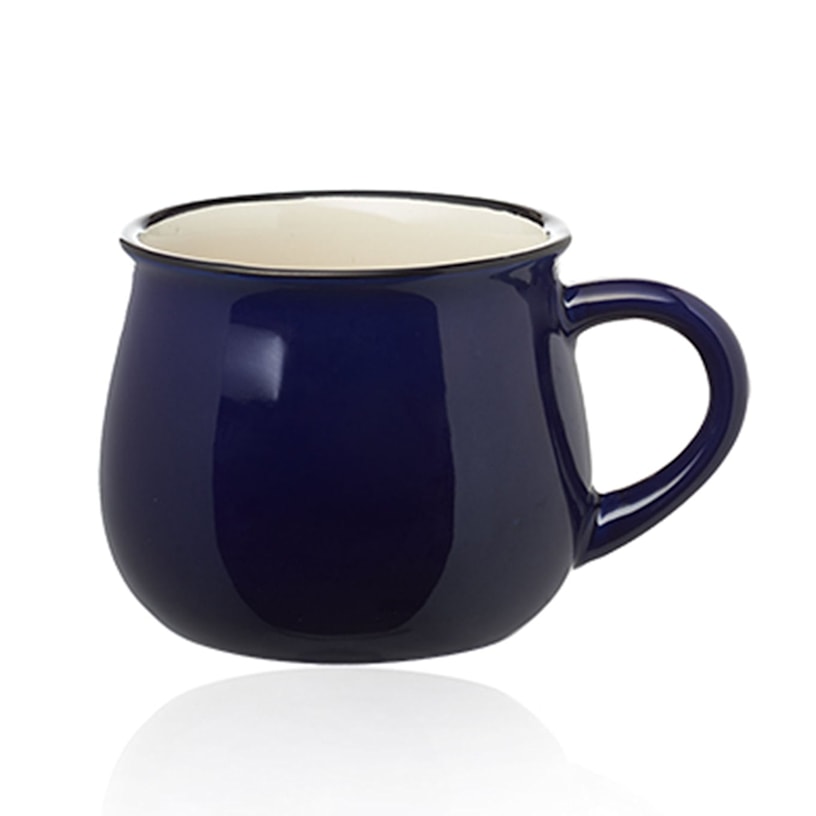Example 2 of selected product