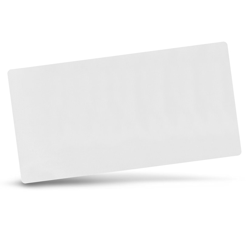 Example 2 of selected product