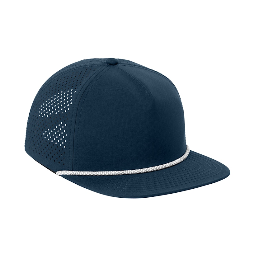 Example 3 of selected product