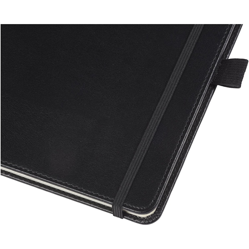 Example 5 of selected product