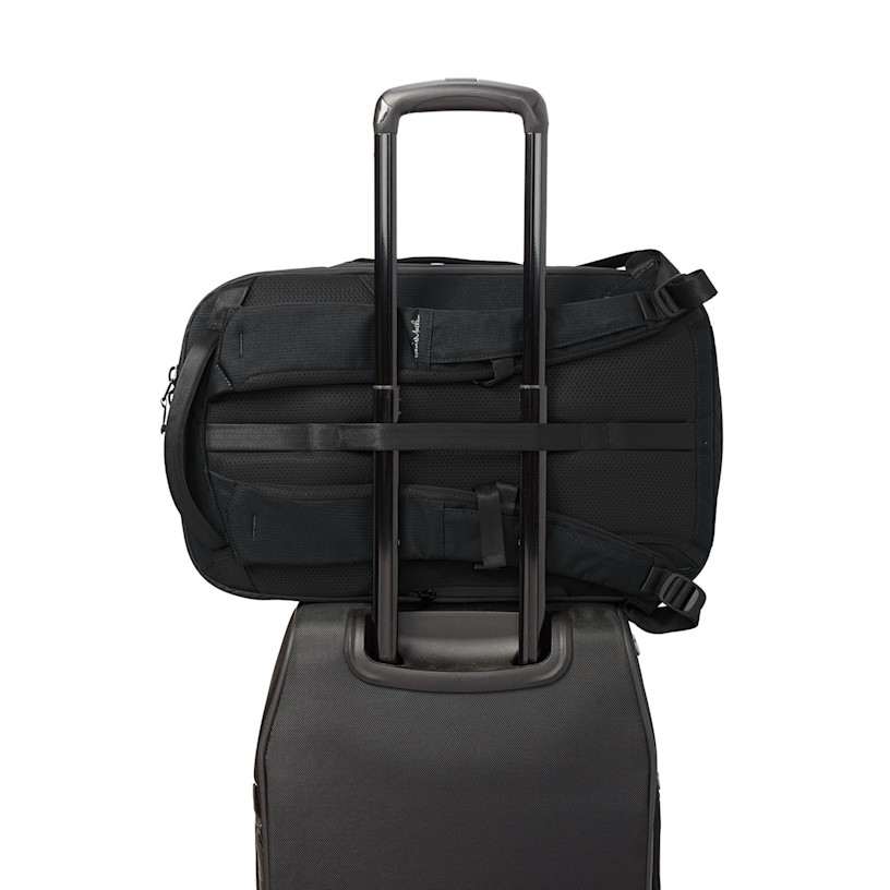 Example 7 of selected product