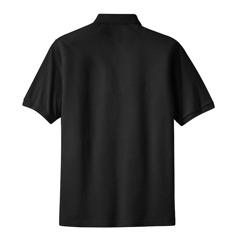 Example 2 of selected product