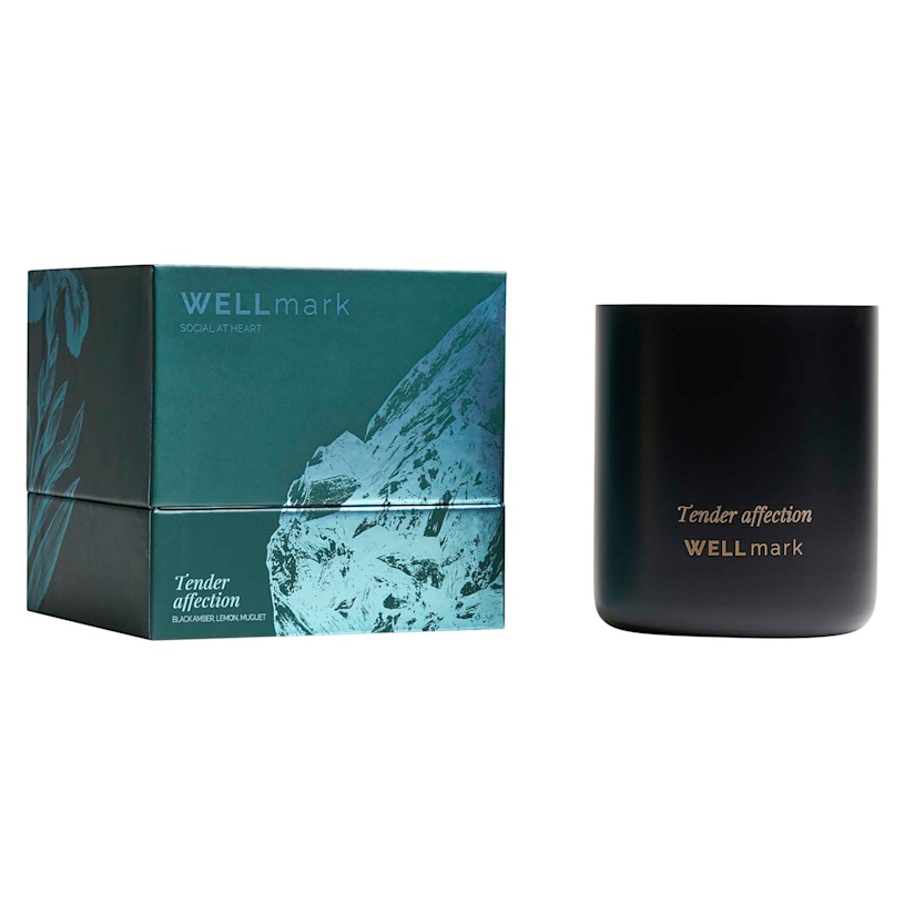 Example 5 of selected product