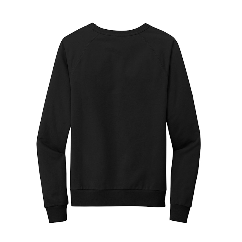 Example 2 of selected product