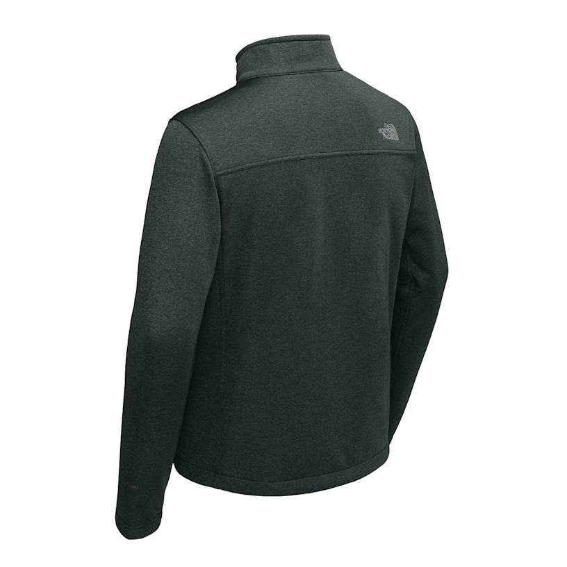 Example 2 of selected product