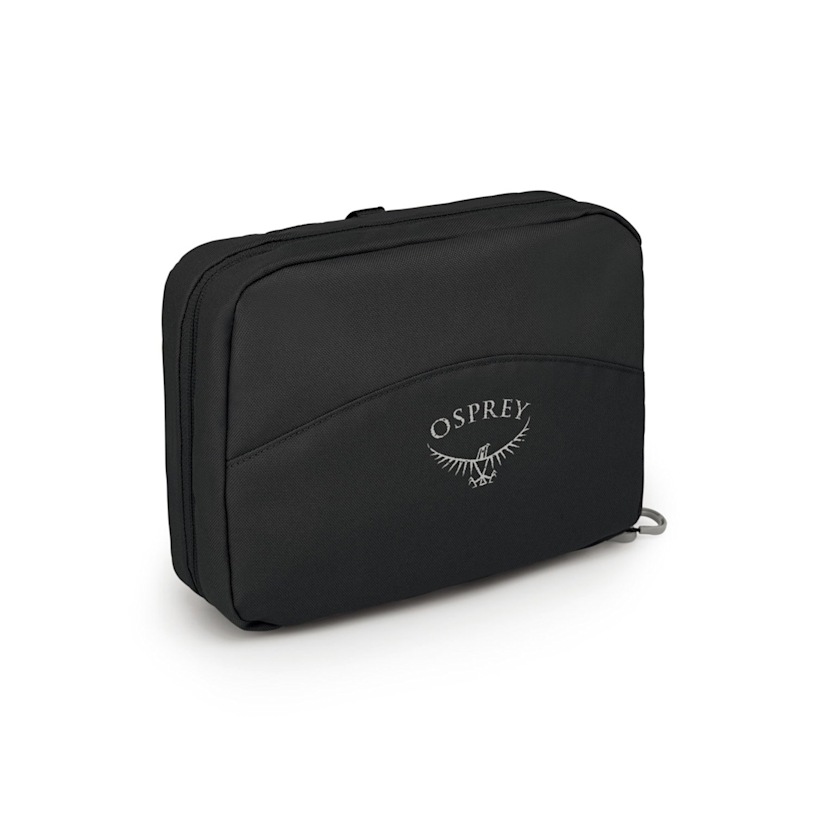 Example 2 of selected product