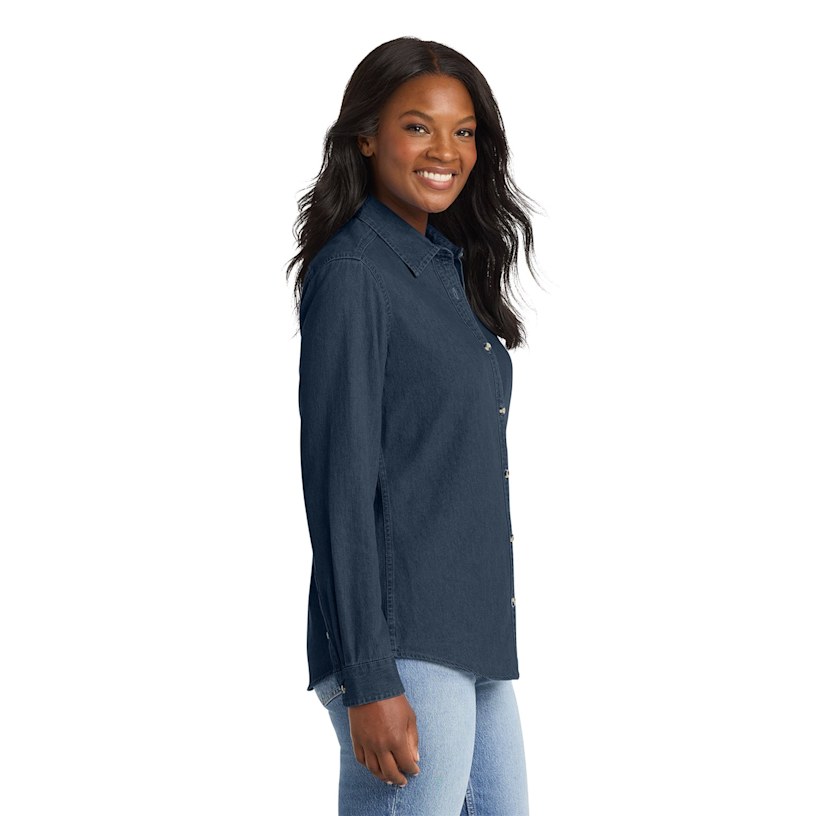 Example 5 of selected product